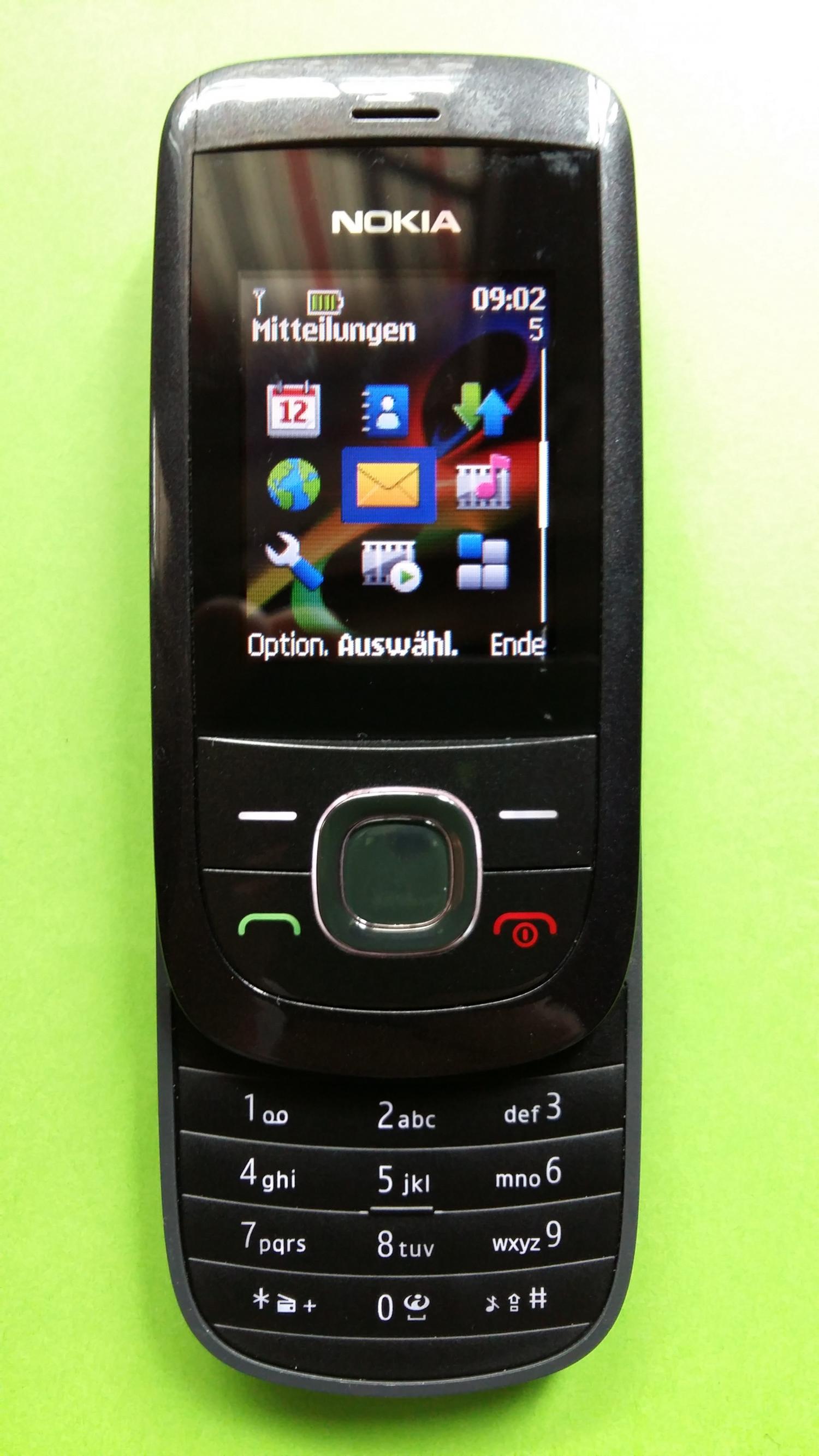 image-7320034-Nokia 2220S (2)2.jpg